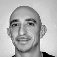 Stefano Roman