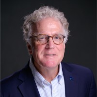 Keith Bergman