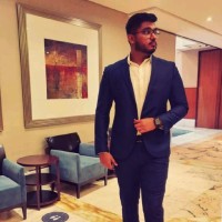 Milan Abraham