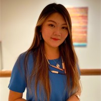 Carmen Lim