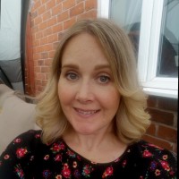 Louise Clarke
