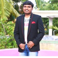 Mutharasan Arunachalam
