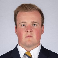 Evan Weaver