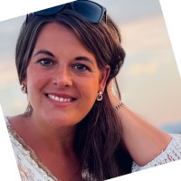 Marieke Van Fraassen - Den Braber