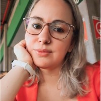 ROSIMERI DE SOUZA SOARES