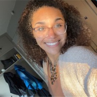 Keayra Rombyer