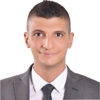 Sayed Omar