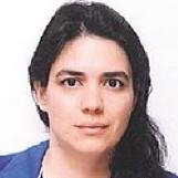 Alice Lima