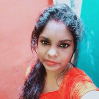 Renugadevi U