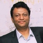 CA Himanshu Kansal