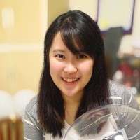 Michelle Tan
