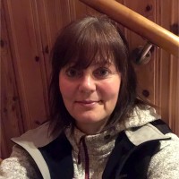Peggy Lakey