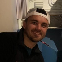 Zlatan Juric