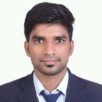 Dharmendra Bisen