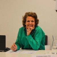 Céline Bardin (Château)