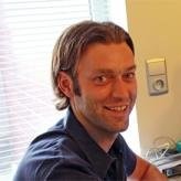 Bart Verellen