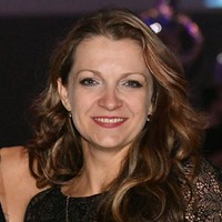 Yulia Berchansky