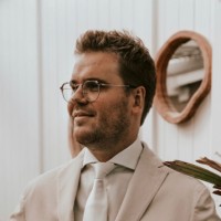 Rob Meijerink