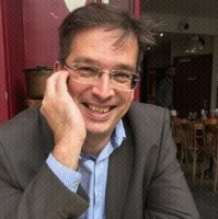 Pierre Soëtard