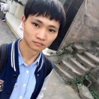 曾程浩