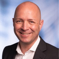 Mads Hagen