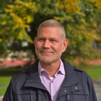Martin Ulrich