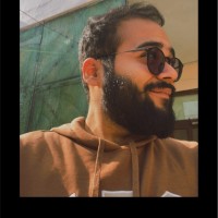 Jeet Chawla