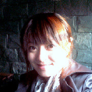 Mavis Fu