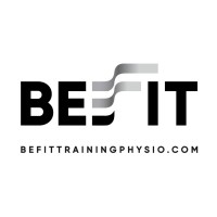 Befit Training Physio Adelaide