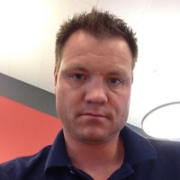 Ole Petter Gravningen