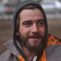 Mikheil Ushveridze
