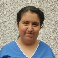 Daniela Herrera
