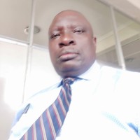 Joseph Alubakah