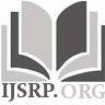 ijsrp org