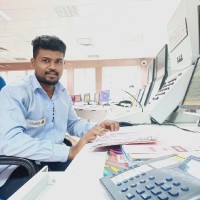 Jithin Jyothi