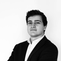 Alexandre Trillot