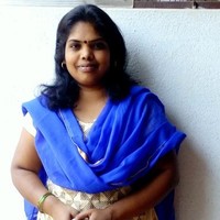 Sumathi Ashok