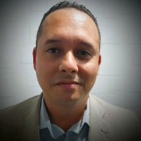 Wagner Pinheiro Mello