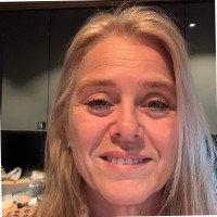 Liz Sjøgren