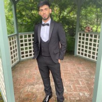 Safwan Sohail