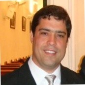 Claudio Oliveira