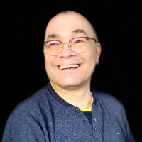 Piotr Nowacki