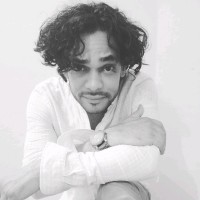 Mitchel-lee Van Duiven