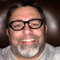 Michael Burdeshaw