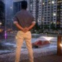 Raghav Vm