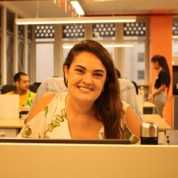 Elis Carvalho