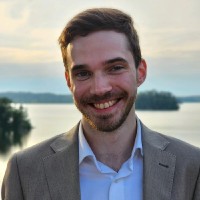 Jonathan Andersson