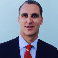 Pascual González López