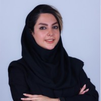 Marjaneh Nazari