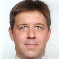 Mezei György